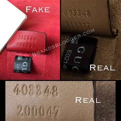 where can i check a gucci serial number|gucci shoe serial number lookup.